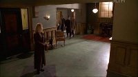 Mutant X